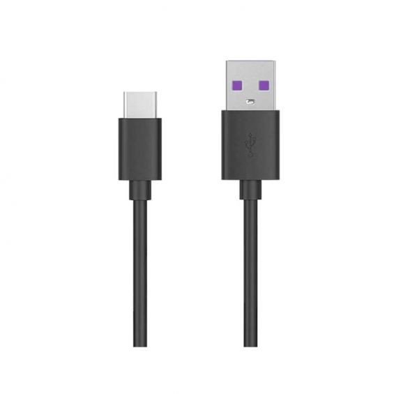 Aspire USB-C Charging Cable 0.5m